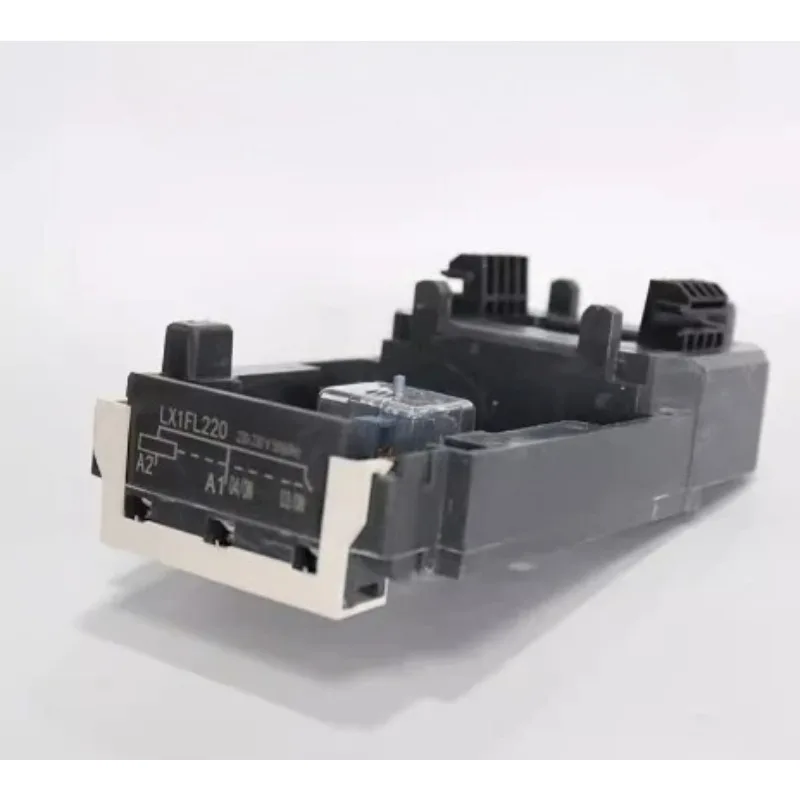 

LX1FL220 LX1FL380 AC 220 В 380 В 110 В Катушка управления напряжением контактора LC1D620 LC1F630 NC2-630 CJX2-F630 LC1 Контакторная катушка