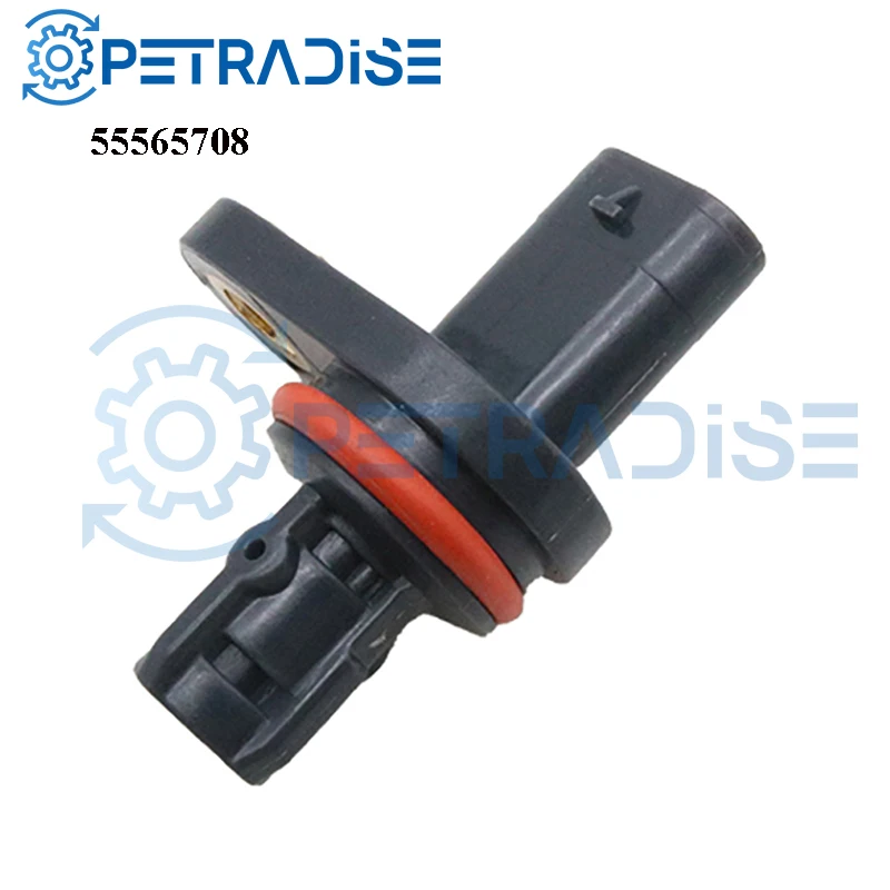 Высокое качество новый датчик положения впускного распределительного вала для