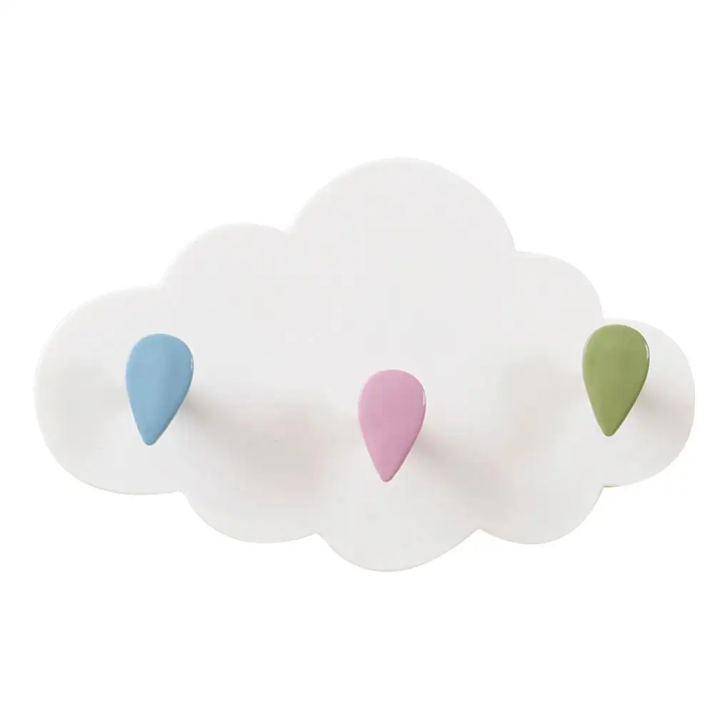 

Крючки облако бесшовные блюдо сушки висит многоцелевой самоклеющиеся сверхмощный не бурение кухонные принадлежности Органайзер