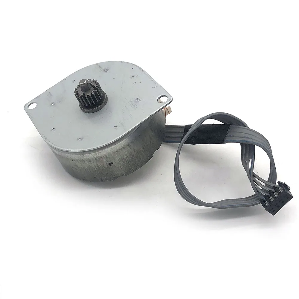 

Mian Motor Подходит для Epson TM-U220PD U220PD U220PB TM-U220PB U220PA TM-U220B