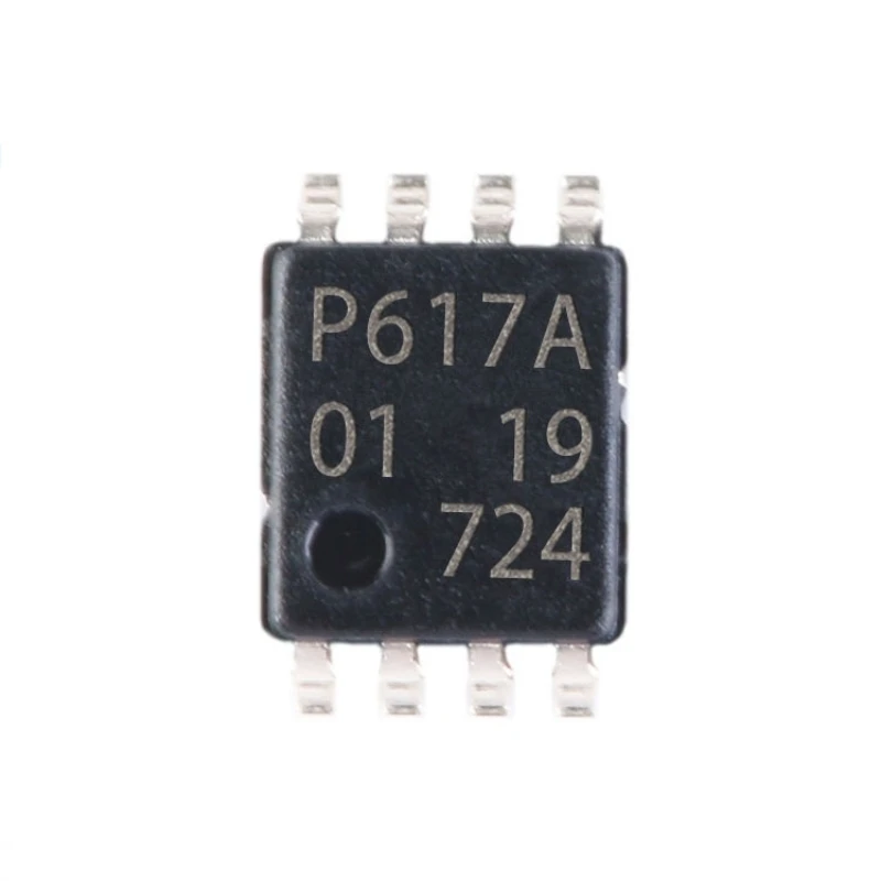 

5 шт./лот PCA9617ADPJ 8-TSSOP помощь PCBA полный список Бом и материалов