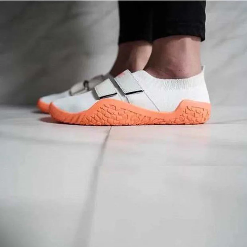 

2022 Popular Men Legacy Lifter Cross Trainer Wearable Squat Shoes Unisex Wrestling Shoes Men Women Core Cross-Training Shoes