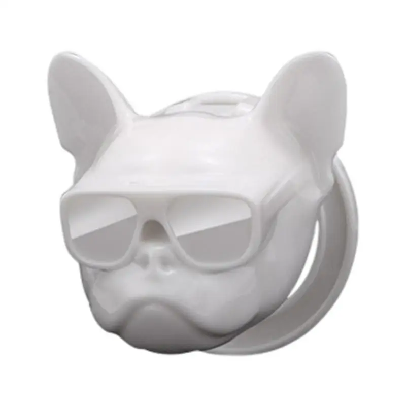 

Крышка кнопки запуска и остановки двигателя, защитная накладка кнопки зажигания, защита для дверей