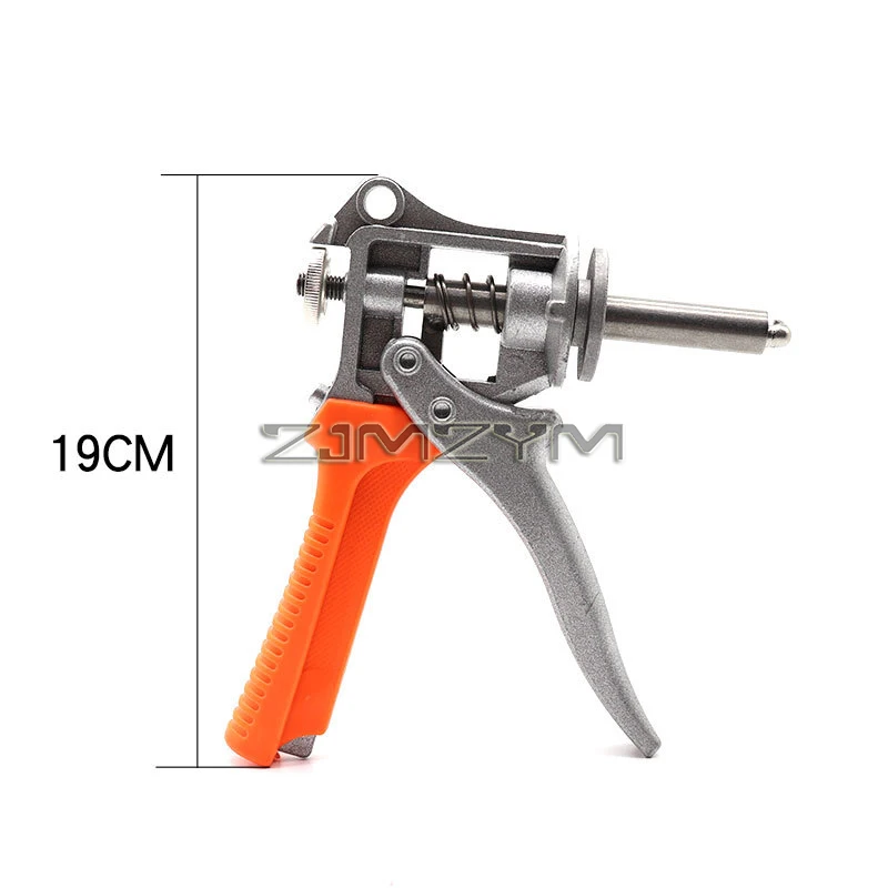 Плоскогубцы с плоскими отверстиями инструмент для ремонта автомобиля обрезные