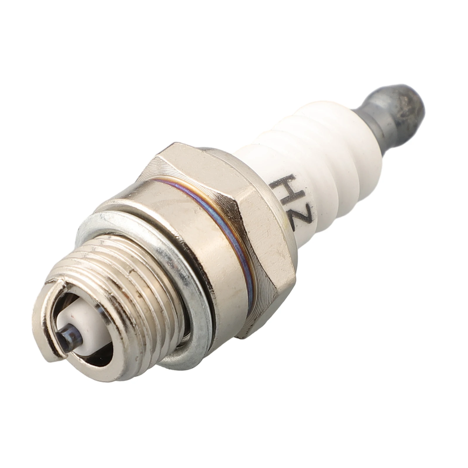 Карбюратор для бензопилы MS192 MS192T MS192TC C1Q-S258 1137-120-0650 комплект прокладок топливной