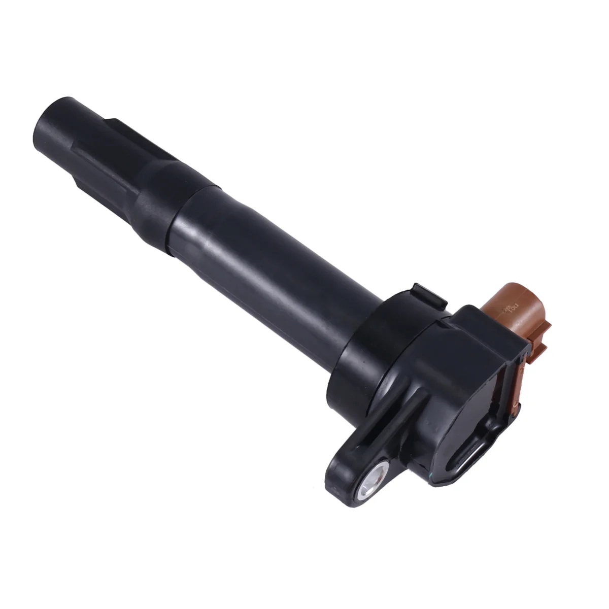 4 шт. катушка зажигания для Suzuki Swift SX4 3340051 К40 3400-51К40 33400-51К20 К20