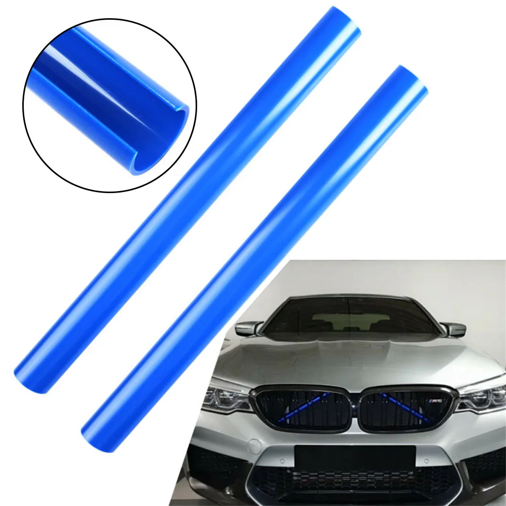 

2 шт., автомобильные опорные решетки для BMW G01 G02 G05 G06 G07 G30 G38 G32