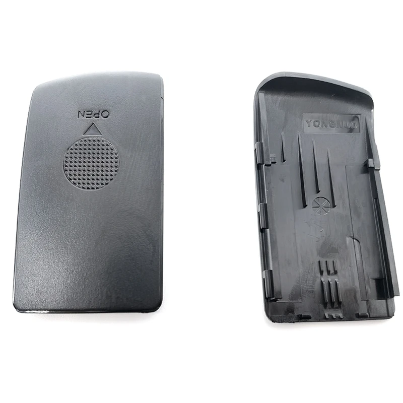 

Flash Battery Door Cover Battery Cover Battery Compartment Cover For YONGNUO YN565 EXII YN560 II III IV