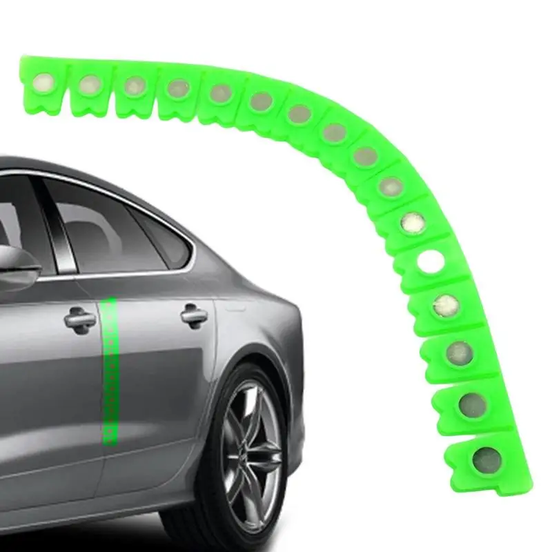 

Автомобильный листовой металл | Магнит для сухого шлифования, защитная полоса, Защита краев | Многоразовый инструмент для обслуживания автомобиля