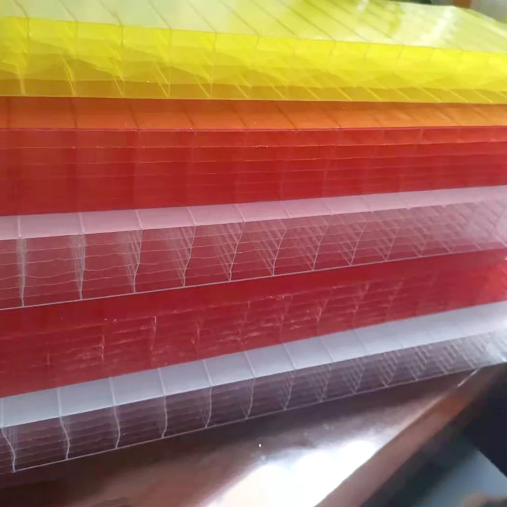 Молочно-белая солнечная панель наружная настенная занавеска перегородка |