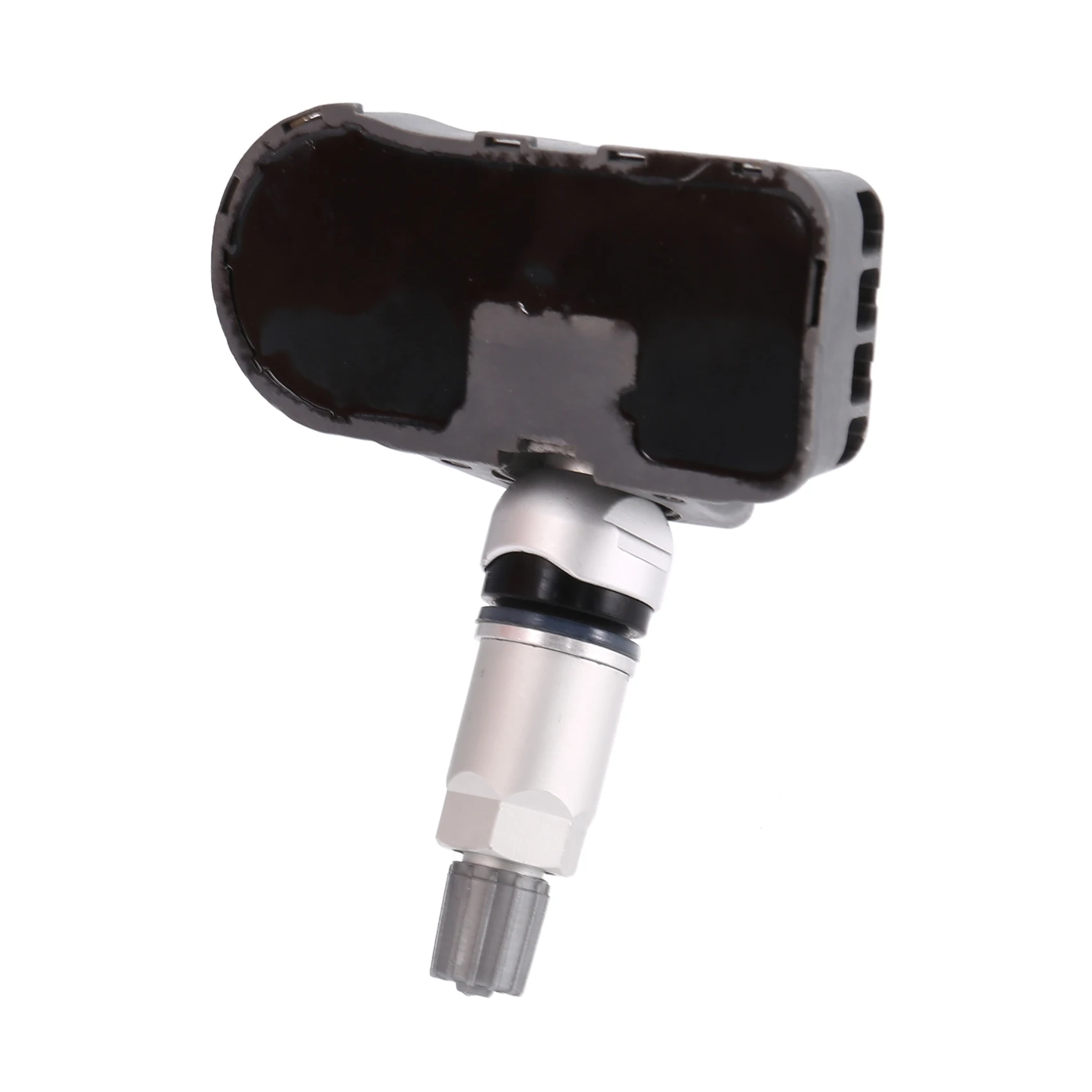 Датчик системы контроля давления в шинах (TPMS) для Mercedes/Benz G500 G550 G55 AMG G63 0035400217 433 МГц 4