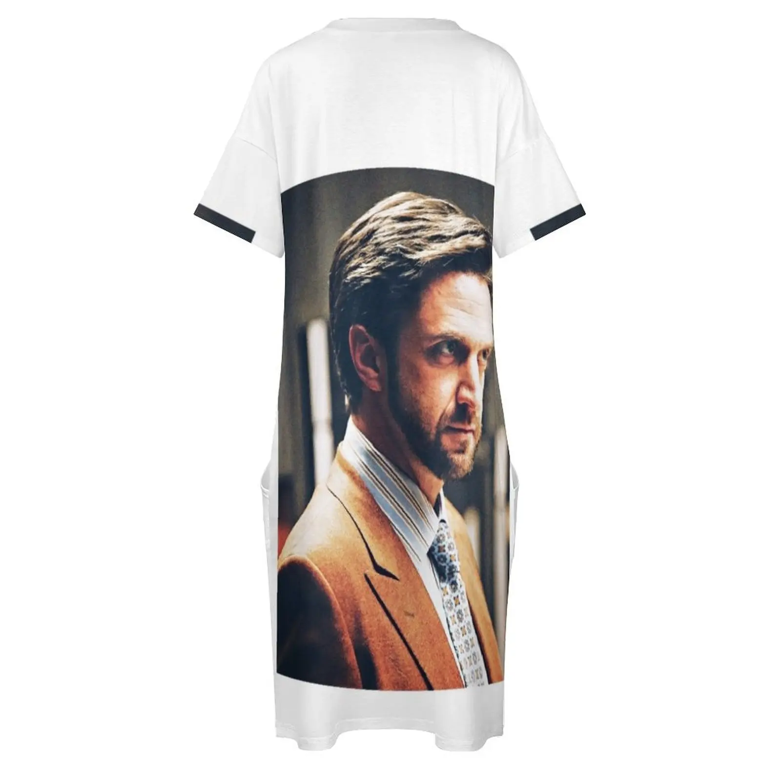 Женское платье Raul Esparza