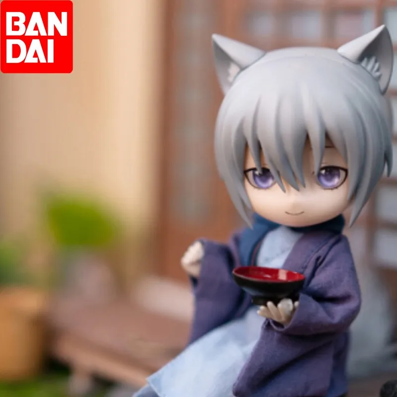 

Anime Figure In Stock Original Genesis Piccodo Action Doll Tomoe Kamisama Love Model Collecile Pvc Model Action Toys Gifts