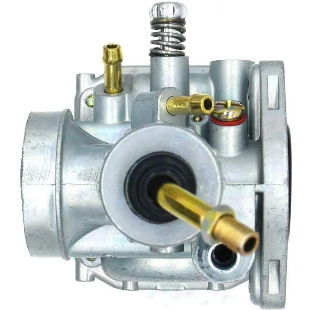 Совершенно новый карбюратор JINGKE с воздушным уплотнением для YAMAHA TIMBERWOLF YFB250 YFB 250 Carb