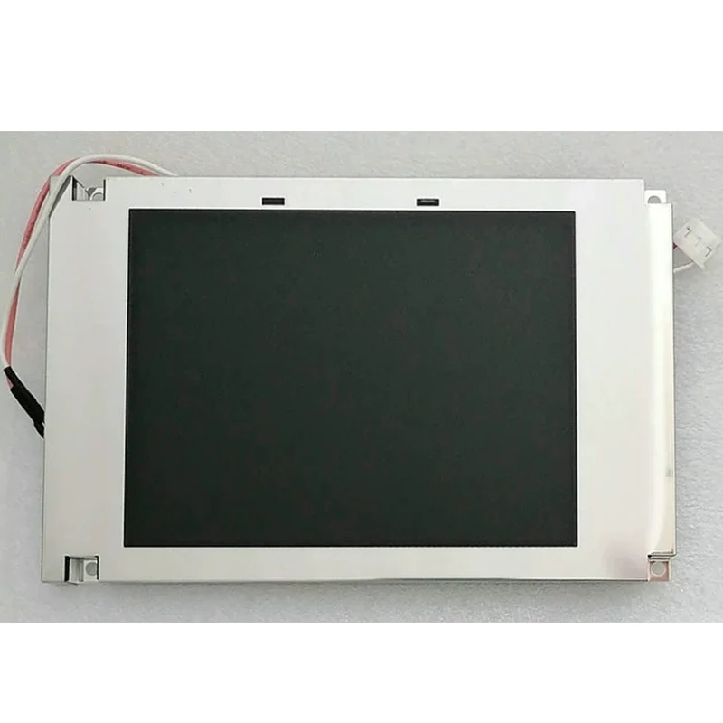 

100% Новый оригинальный 1 год гарантии TX14D11VM1CBA TX14D11VM1CAA 5,7 дюймов