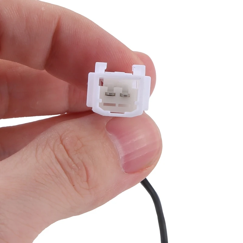 Автомобильный A/C испаритель температурный переключатель для Kia Sportage 2004-2010 97180-2M010