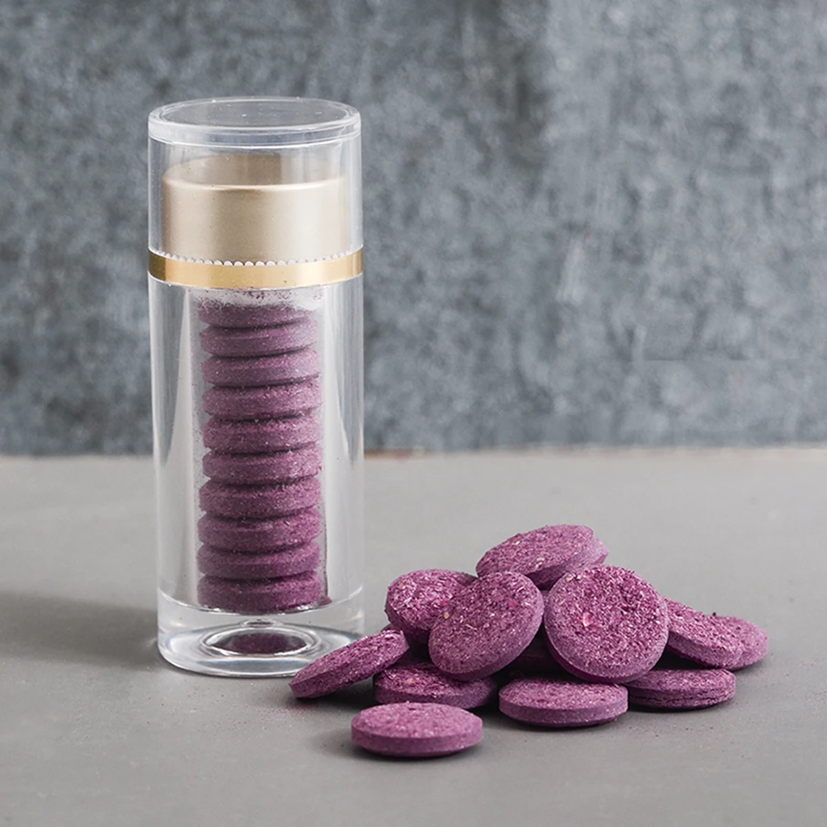 

Чистые натуральные благовония в таблетках, свежие и удобные, подходят для горения в традиционной или искусственной курильнице