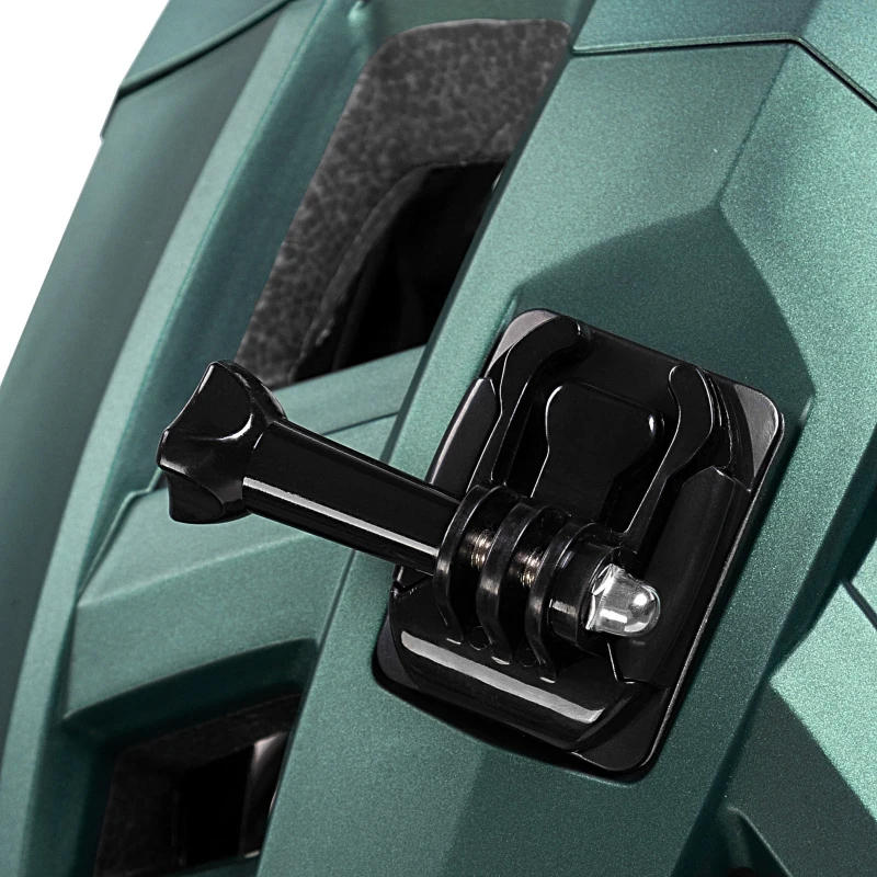 BATFOX велосипедный шлем 3/4 горный велосипед для скоростного спуска мужчин