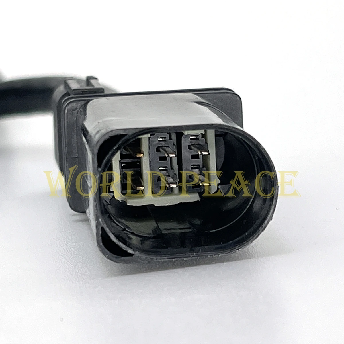 1 шт. верхний датчик кислорода O2 39210-2G380 для Hyundai Tucson Genesis 2011-2013 Kia Sportage 2.4L