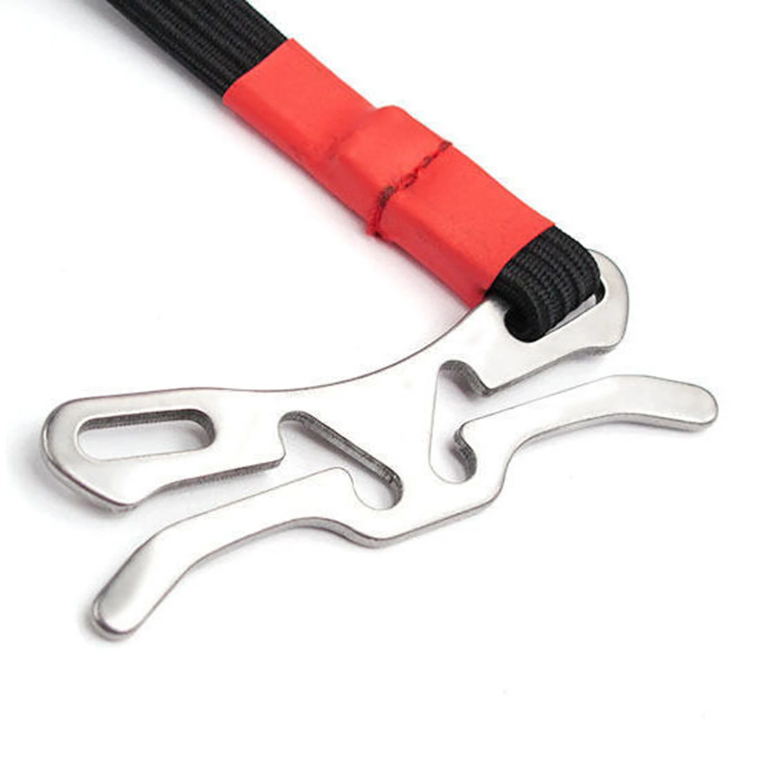 Жгут для одной руки военный эффективный боевой гемостатик артериального