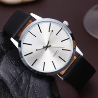 2022 casual quartz watch mens watches top luxury brand famous wrist watch male clock for men saat hodinky relogio masculino