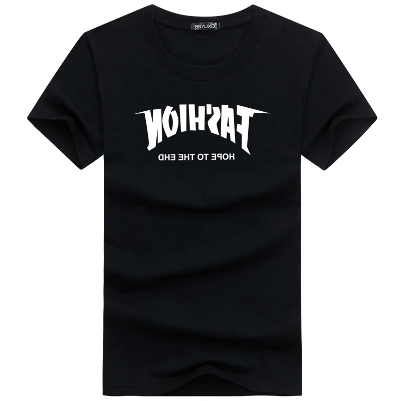 

Однотонная футболка 6021, мужские черно-белые футболки из 100% хлопка, летняя футболка для скейтборда, футболка для мальчиков, скейт, топы в евро...