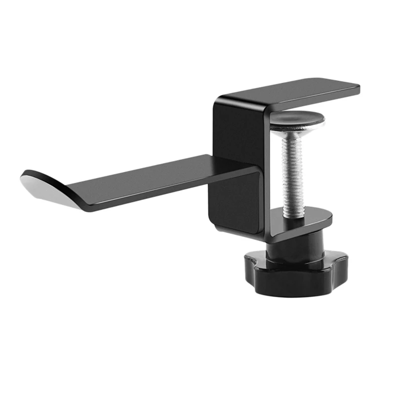 

Держатель для наушников, Многофункциональная вешалка для наушников, подходит для сумок, одежды, ключей, наушников, сумок