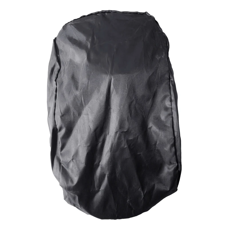 

Универсальная Водонепроницаемая мотоциклетная сумка из ткани Оксфорд с магнитной застежкой, подходит для 918B