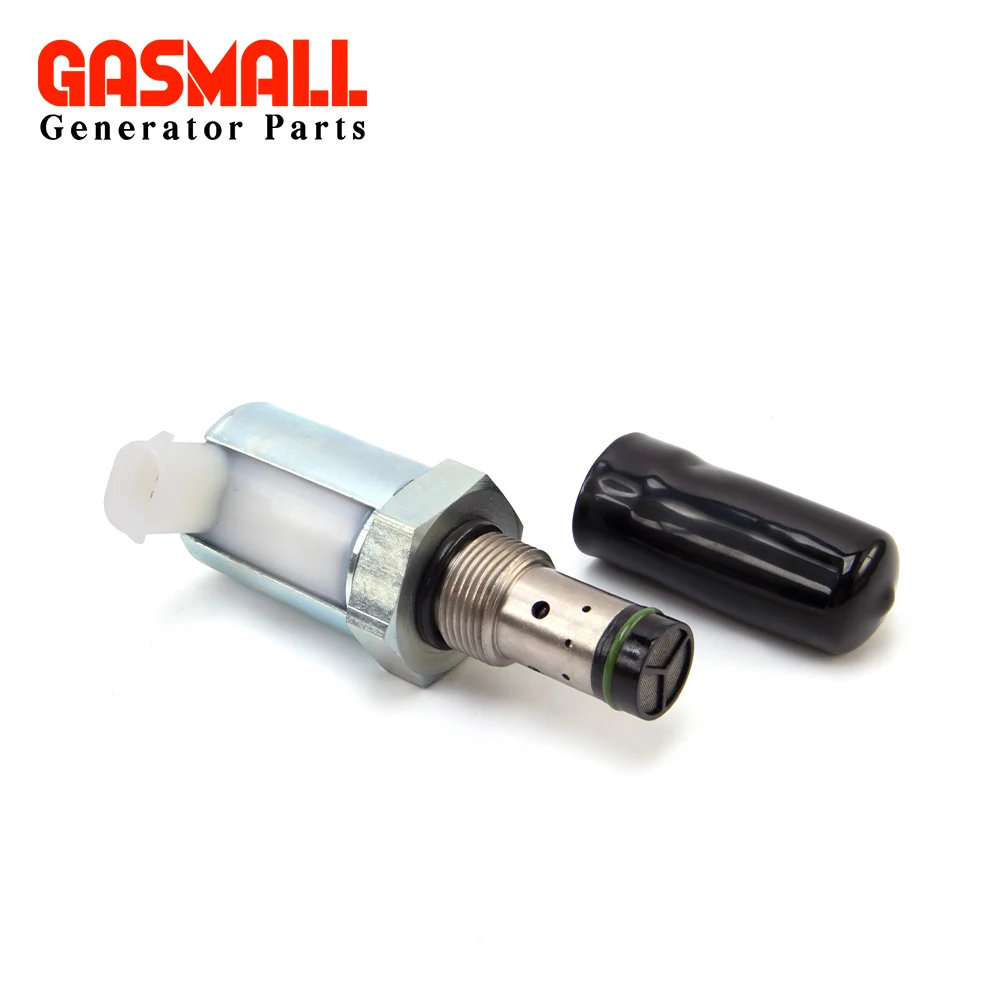 1 шт. AP63417 для клапана FORD Diesel- IPR 03-10 6 0 л 4 5 регулятор давления впрыска CM5126 3C3Z-9C968-AA