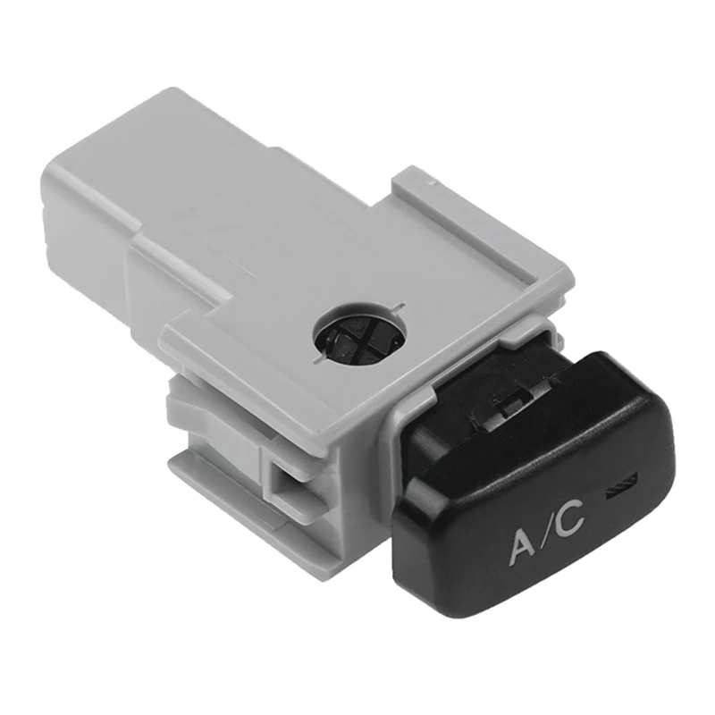 

For 2004-2015 846600K010 Car A/C Air Cooler Air Conditioner Unit Control Switch Dropshipping