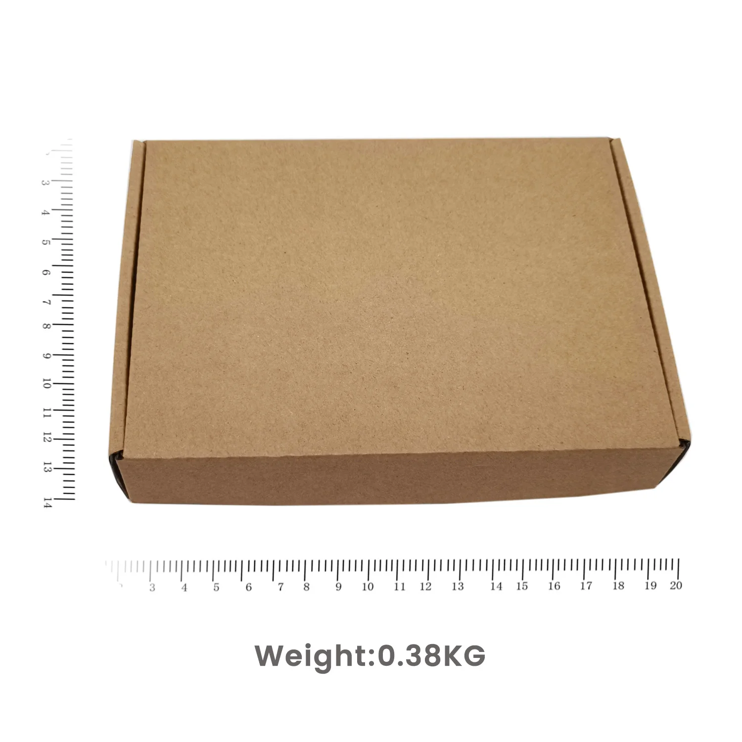 Конвертер 24 В в 12 для тяжелых грузовиков дизельный адаптер кабель thinkdiag launch X431