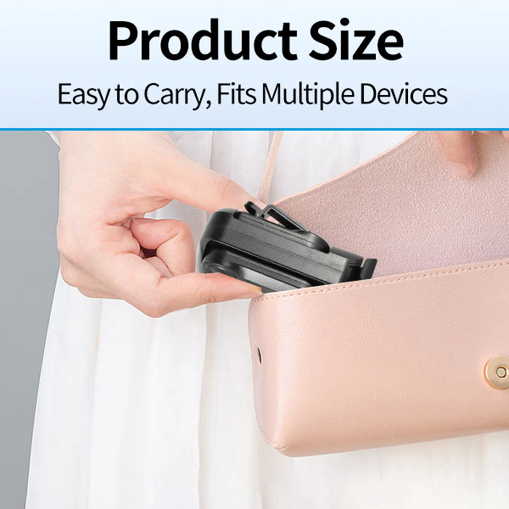 Радиочастотный пульт дистанционного управления для Kindle Paperwhite Oasis Kobo