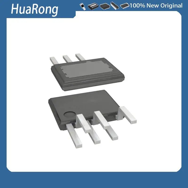 5 шт./партия TOP268EG ESIP7C PSU 148W 230VAC