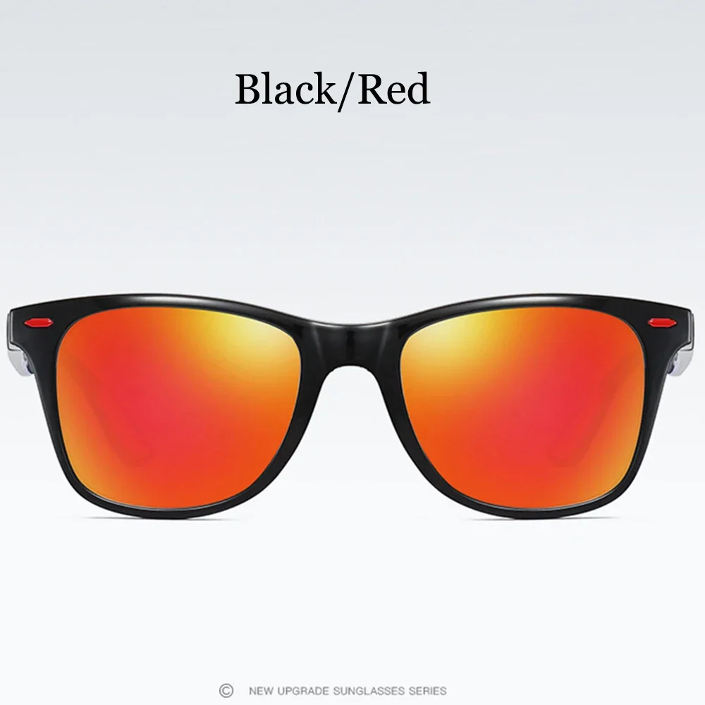 Солнцезащитные очки ручной работы