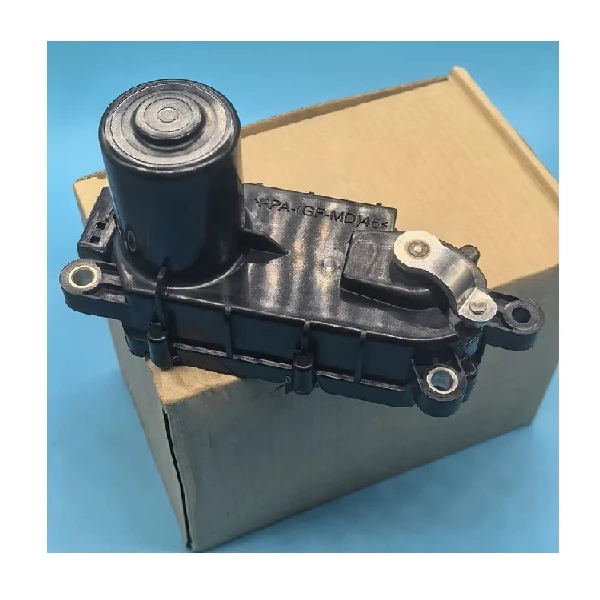Фото Заводской OEM 28323, автозапчасти, впускной двигатель в сборе Vcm 283232 GGA1 28323-2GGA1 для Hyundai Santa Fe Sonata Kia Sorento 28323 №1