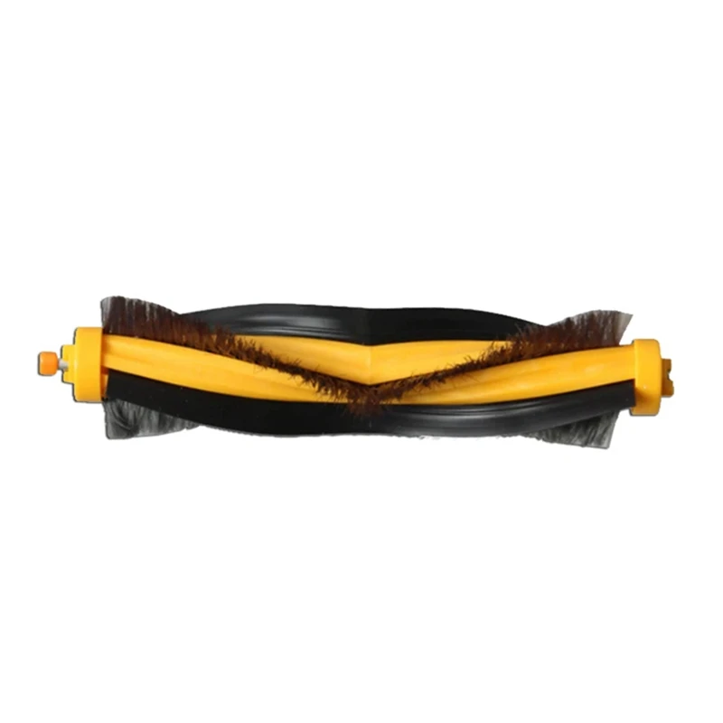 Основная Щетка Для Ecovacs 930 610 DM81 DT85 M81 M85 M88 M87 D-S721 DR95 DR96 DR97 DR98