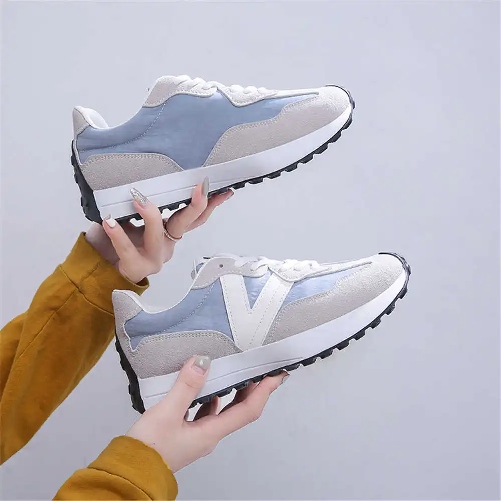 

Хлопковые синие Черные мужские кроссовки для скейтборда, белые мужские ботинки, удобная мужская обувь, спортивная теннисная Баскетбольная ...