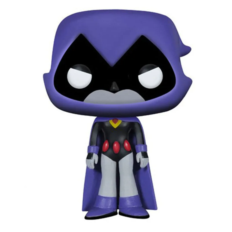 Pops Figure Toys Gifts