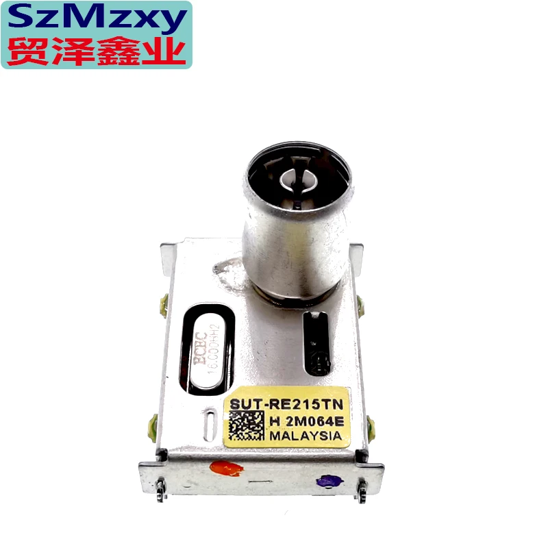 

1 шт. новый оригинальный телефон для ТВ-тюнера