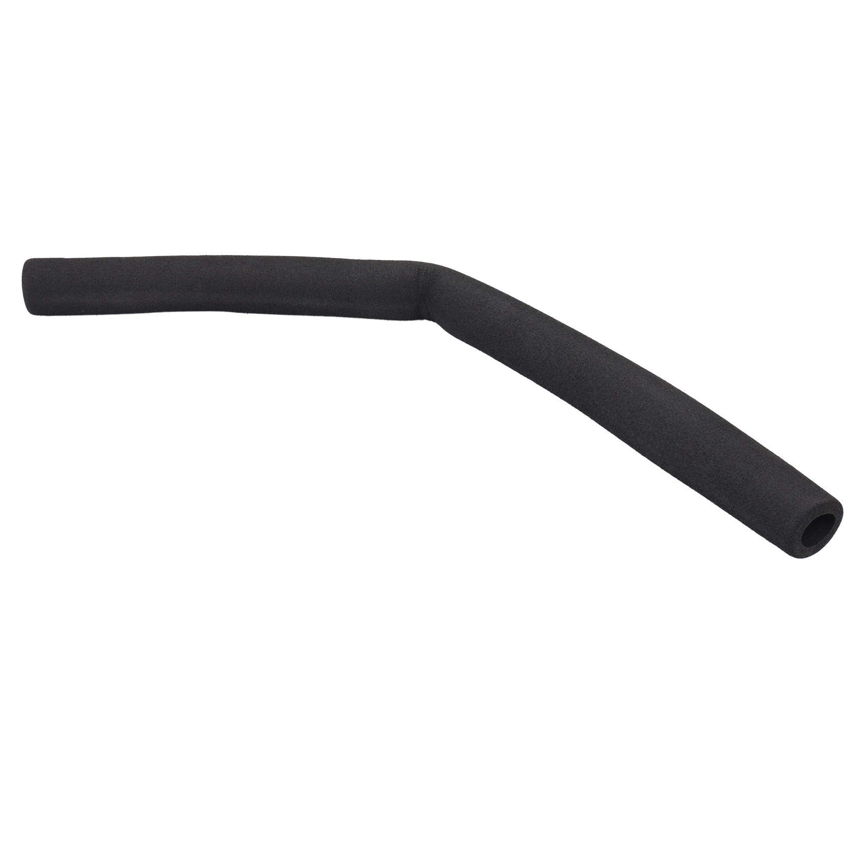 

Черная задняя крышка и штепсельная Вилка для велосипеда