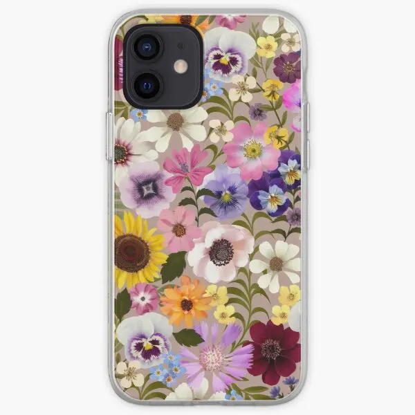 

Чехол для iPhone 11 12 13 14 Pro Max Mini 6 6S 7 8 Plus X XS XR Max