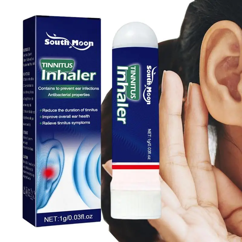 

Ингалятор для снятия зуда и ушей, прибор для облегчения боли в ушах, При зуде, для ушей, для устранения зуда, уход за здоровьем