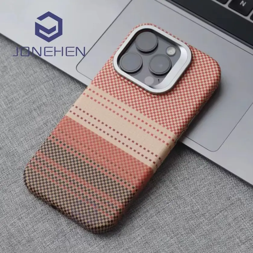 Роскошная магнитная подставка с металлическими линзами рельефный узор из