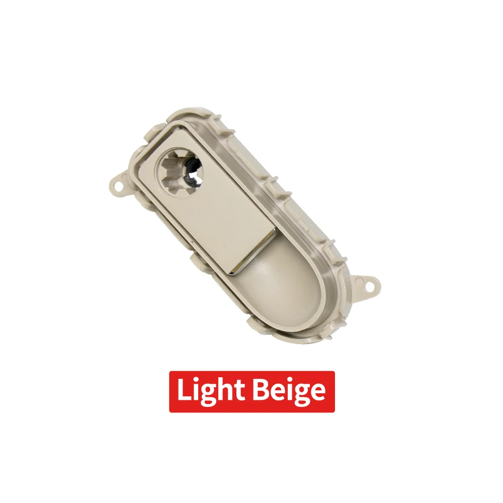 

Для Benz W218 Автомобильный перчаточный ящик, ручка, крышка, замок для Mercedes CLS Class, ящик для инструментов, перчаточный ящик, переключатель, замена CLS300