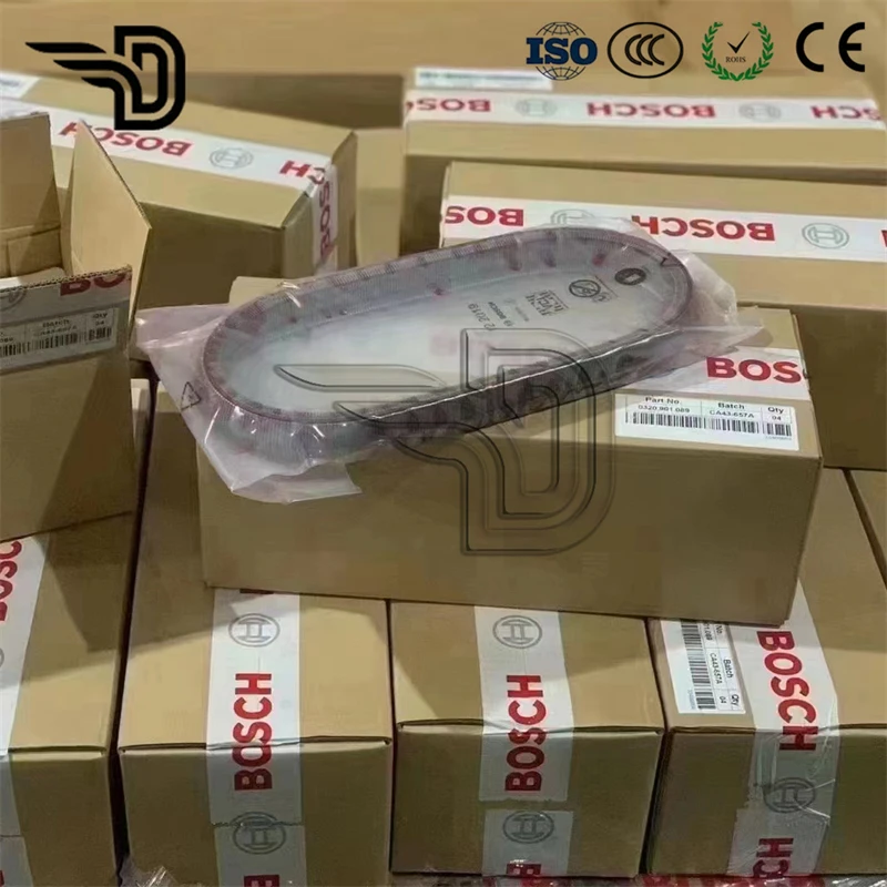 901083 оригинальная совершенно новая цепь коробки передач для Nissan JF011E ремня