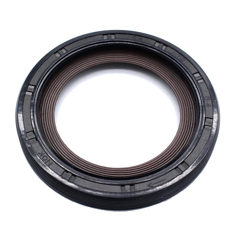 Комплект прокладок и уплотнений крышки синхронизации для Holden командора HSV LS1 LS2 LS3