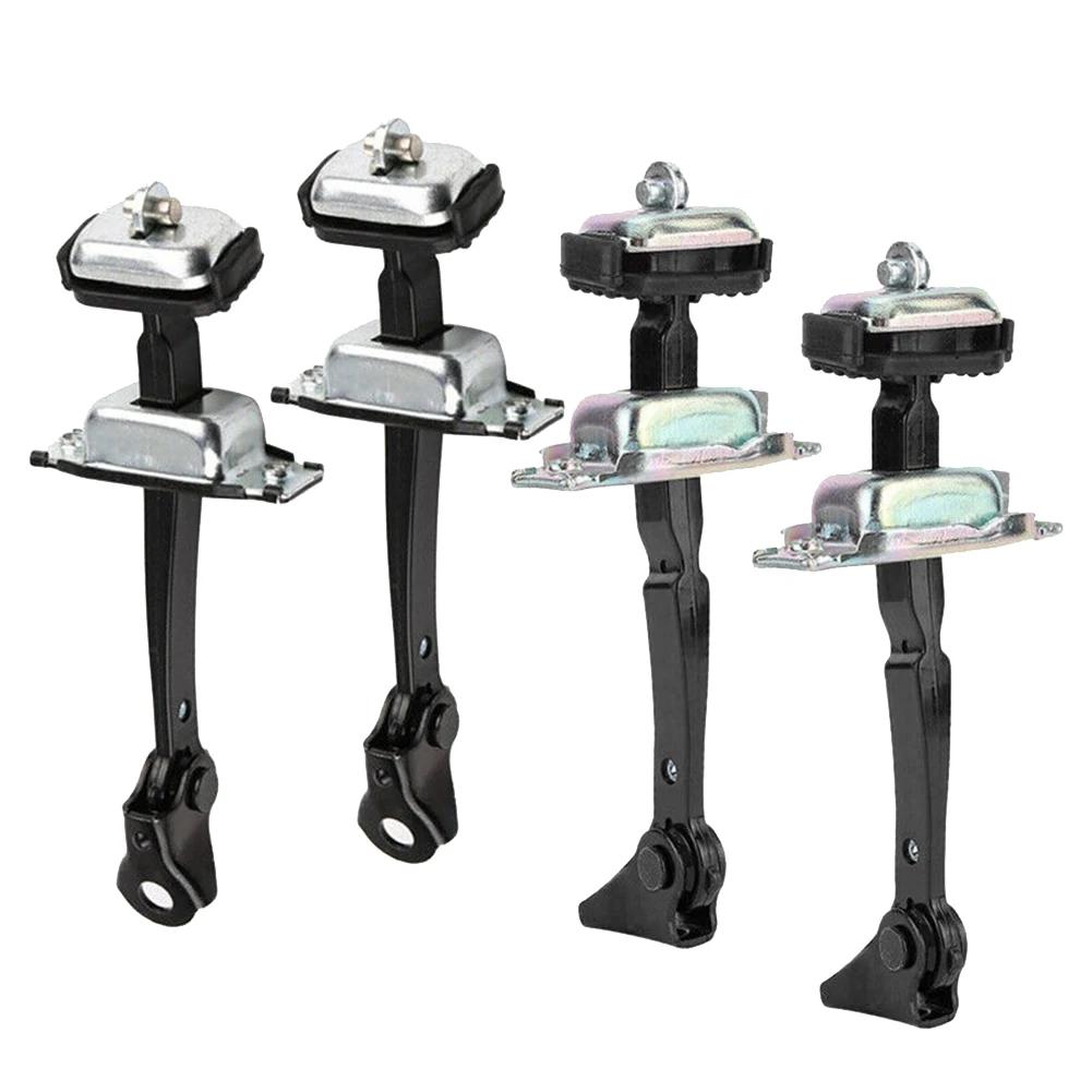 

Auto Door Checker for - - - FD1 FD2 2006 2007 2008 2009 2010 2011 Car Door Check Strap Stopper Stay Holder