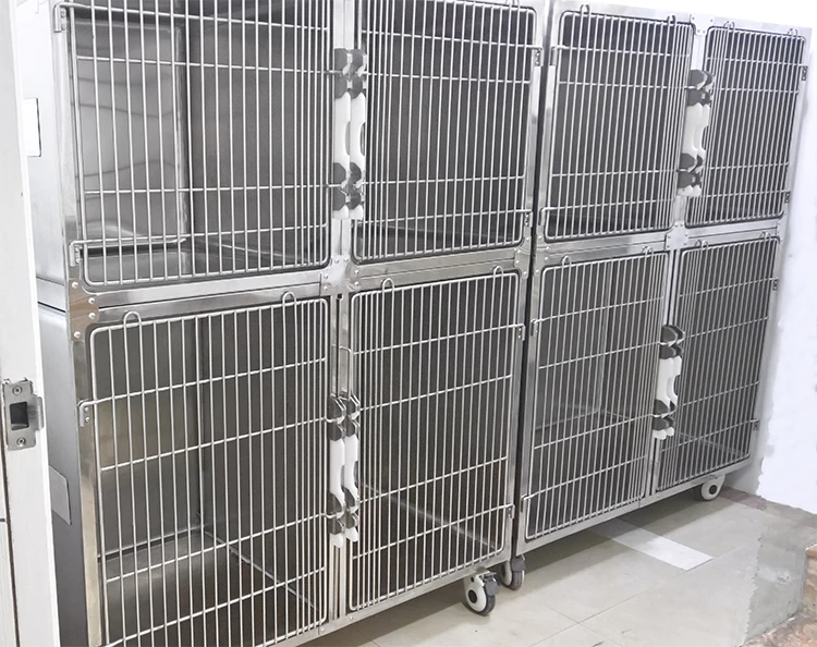 Рисунок 6 - Высококачественная профессиональная