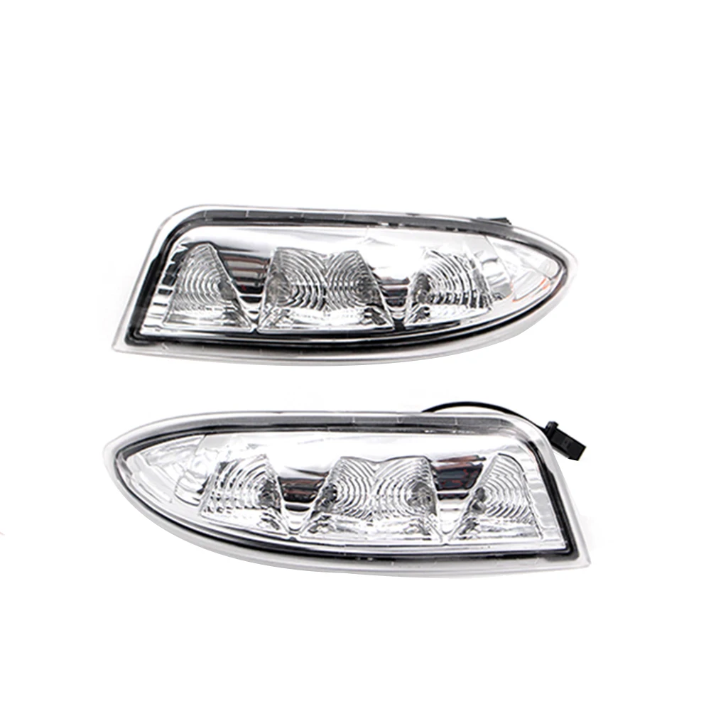 

For Chevrolet Epica 2007 2008 2009 2010 2011 2012 2013 2014 Car Rear View Mirror Light Turn Signal Light
