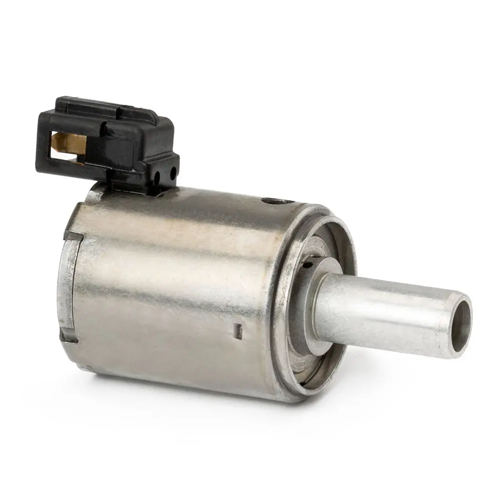 OEM # 7701208174 257416 Клапан электромагнитного клапана коробки передач 2574.16 для Renault